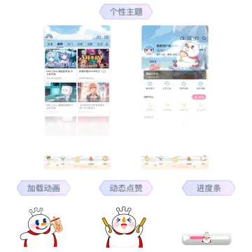 预览