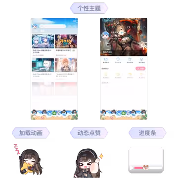 预览