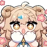 [绒米Romi_哇塞]
