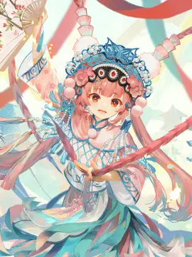 预览