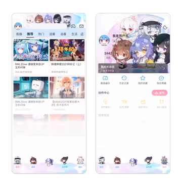 预览