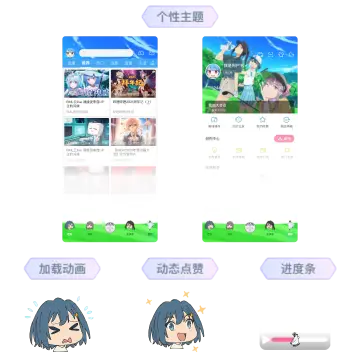 预览
