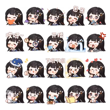 预览
