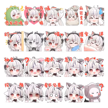 预览