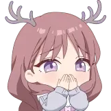 [超辉夜姬动态表情包_惊讶]
