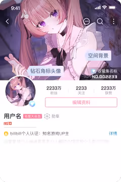 预览