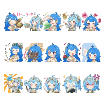 预览
