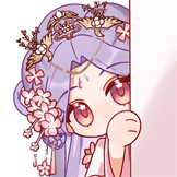 [UP_1084222017_暗中观察]