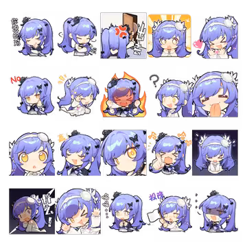 预览