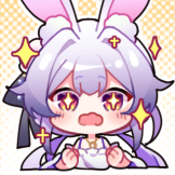 [兰音收藏集_激动]