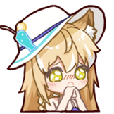 [眠铃表情包_期待]
