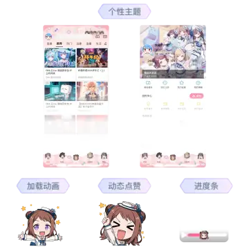 预览