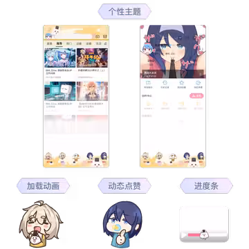 预览