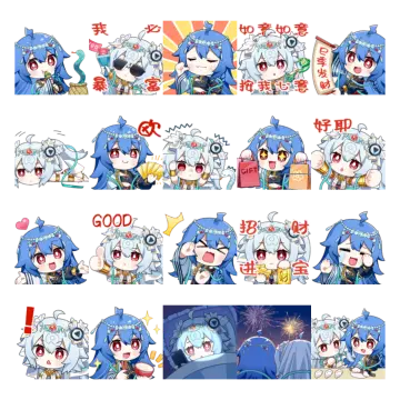 预览