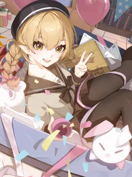 预览