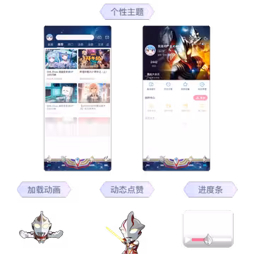 预览