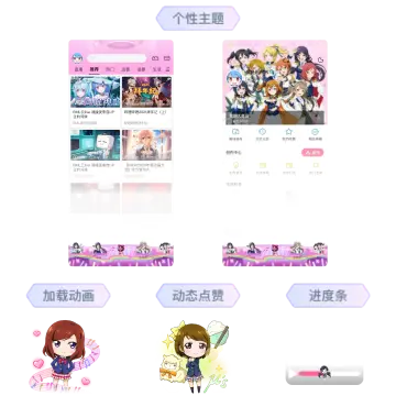 预览