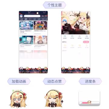 预览