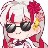 [宣小纸不怕火收藏集_3000]