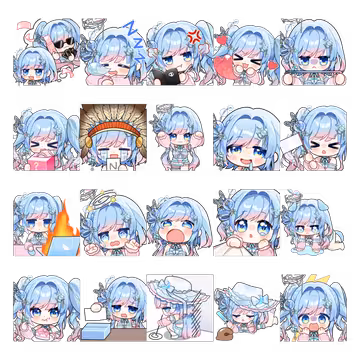 预览