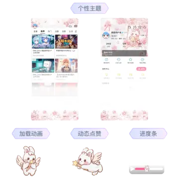 预览
