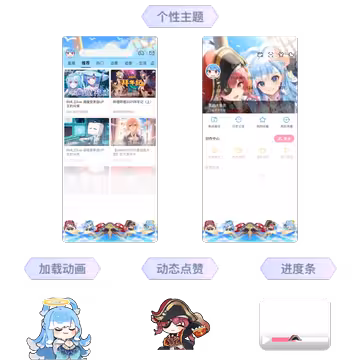 预览