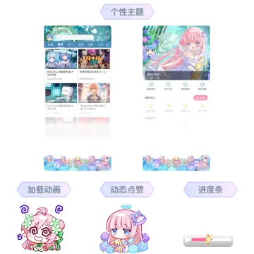 预览