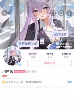 预览