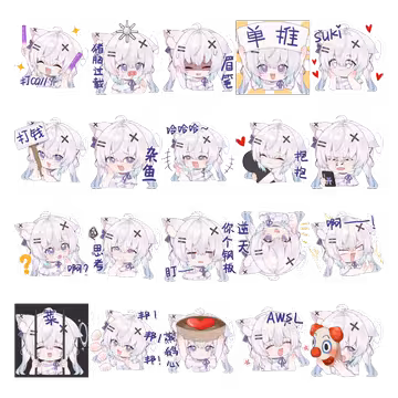 预览