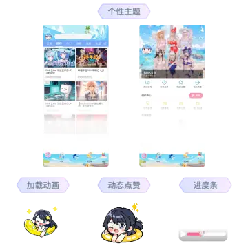 预览