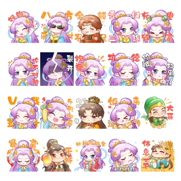 预览
