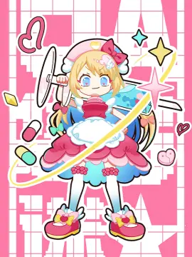 预览