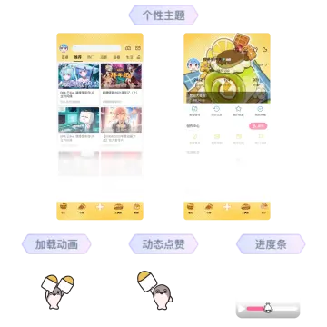 预览