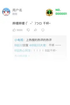 预览
