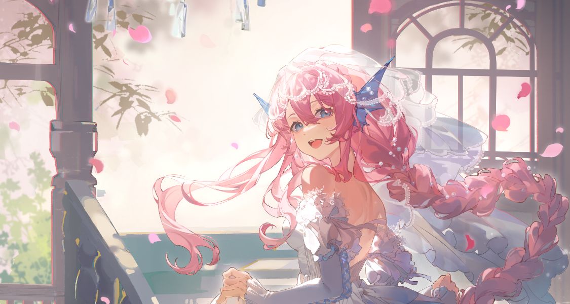 背景