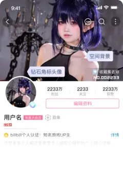 预览
