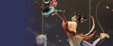 预览