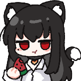 吃瓜