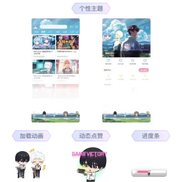 预览