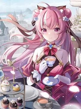 预览