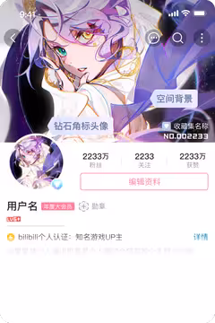 预览