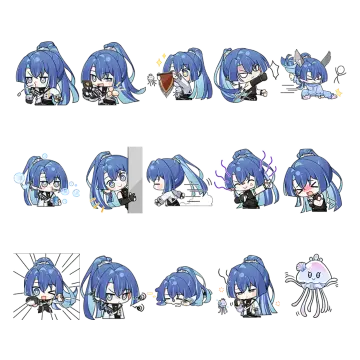 预览