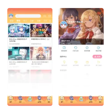 预览