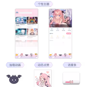 预览
