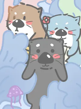 预览
