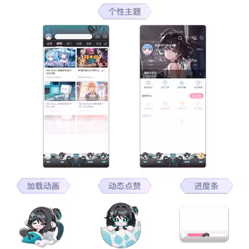 预览