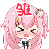 [UPOWER_1265680561_雏]