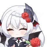 [穆小泠·表情包_约吗]