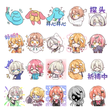 预览