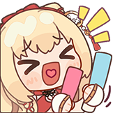 [笙歌收藏集_打call]